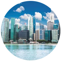 Safe Key Shop Austin, TX 512-524-3347 Safe Key Shop Austin, TX 512-524-3347 - abs-comm-01