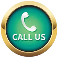 Safe Key Shop Austin, TX 512-524-3347 Safe Key Shop Austin, TX 512-524-3347 - sb-call-us-01