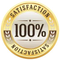 Safe Key Shop Austin, TX 512-524-3347 Safe Key Shop Austin, TX 512-524-3347 - sb-satis-01